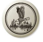 Load image into Gallery viewer, Pathfinders Necklace