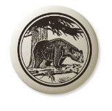 Load image into Gallery viewer, Pathfinders Necklace