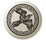 Load image into Gallery viewer, Pathfinders Necklace