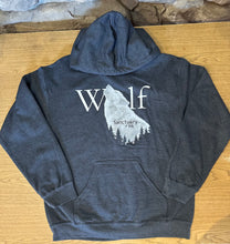 Load image into Gallery viewer, Pullover Hoodie - Howl
