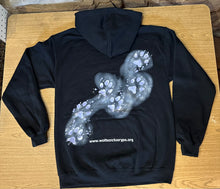 Load image into Gallery viewer, Pullover Hoodie - Howl
