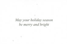 Load image into Gallery viewer, Holiday Cards
