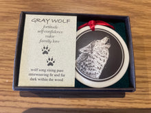 Load image into Gallery viewer, Pathfinders Ornament
