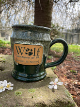Load image into Gallery viewer, Deneen Mug

