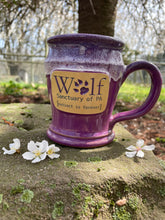 Load image into Gallery viewer, Deneen Mug
