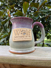 Load image into Gallery viewer, Sunset Hill Stoneware Mug
