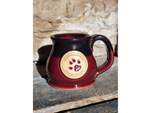 Load image into Gallery viewer, Sunset Hill Stoneware Mug
