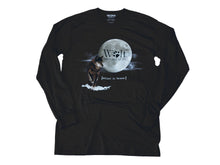 Load image into Gallery viewer, Long Sleeve T-shirt
