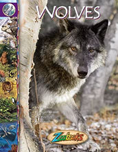 Load image into Gallery viewer, ZooBooks
