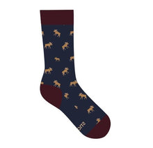 Load image into Gallery viewer, Conscious Step Socks
