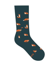 Load image into Gallery viewer, Conscious Step Socks
