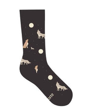 Load image into Gallery viewer, Conscious Step Socks
